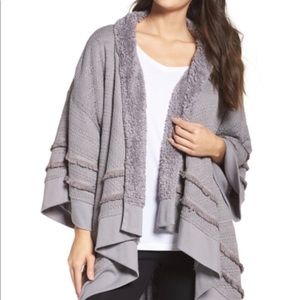 Honeydew Cardigan (Nordstrom)